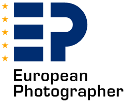 European Photographers