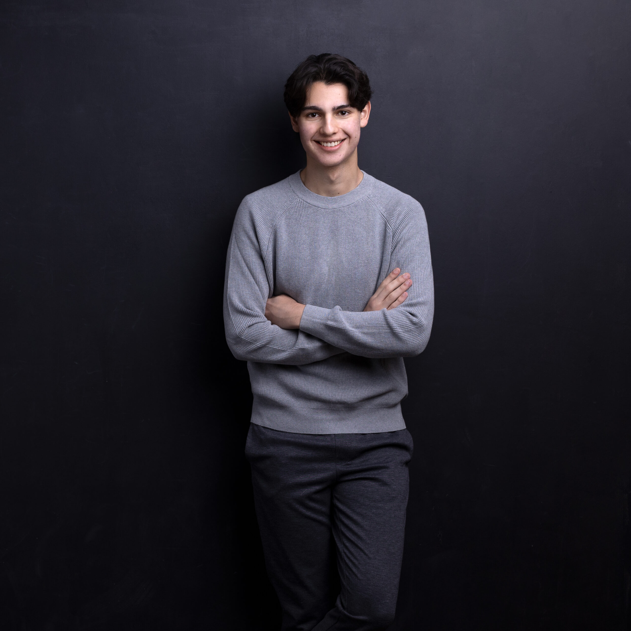 HyImage-Dasfotostudio-caleb-ridgeway-Bewerbung-11