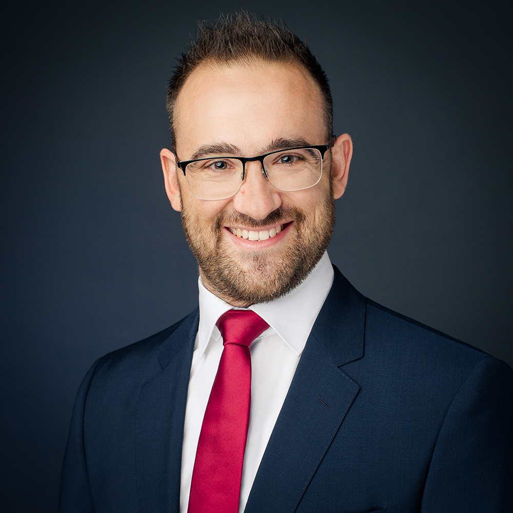 HyImage-Dasfotostudio-caleb-ridgeway-Bewerbung-14