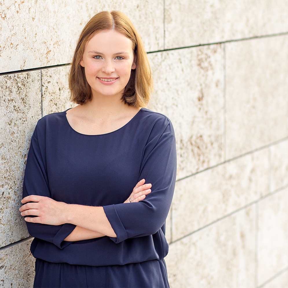 HyImage-Dasfotostudio-caleb-ridgeway-Bewerbung-17