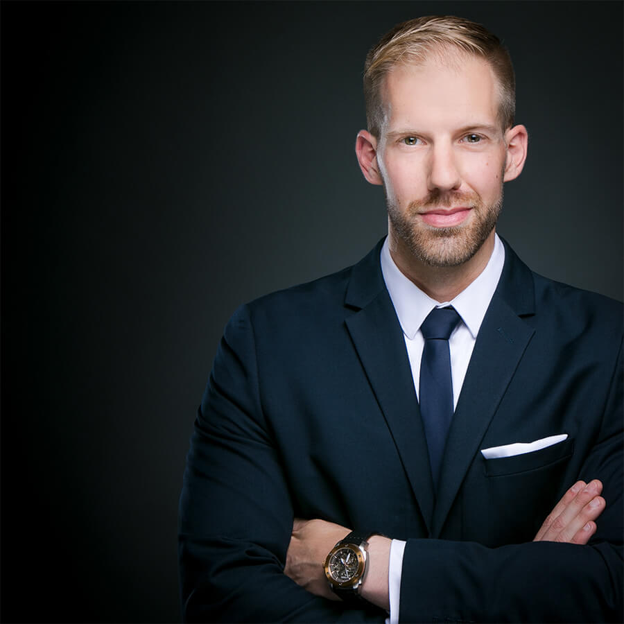 HyImage-Dasfotostudio-caleb-ridgeway-Bewerbung-20