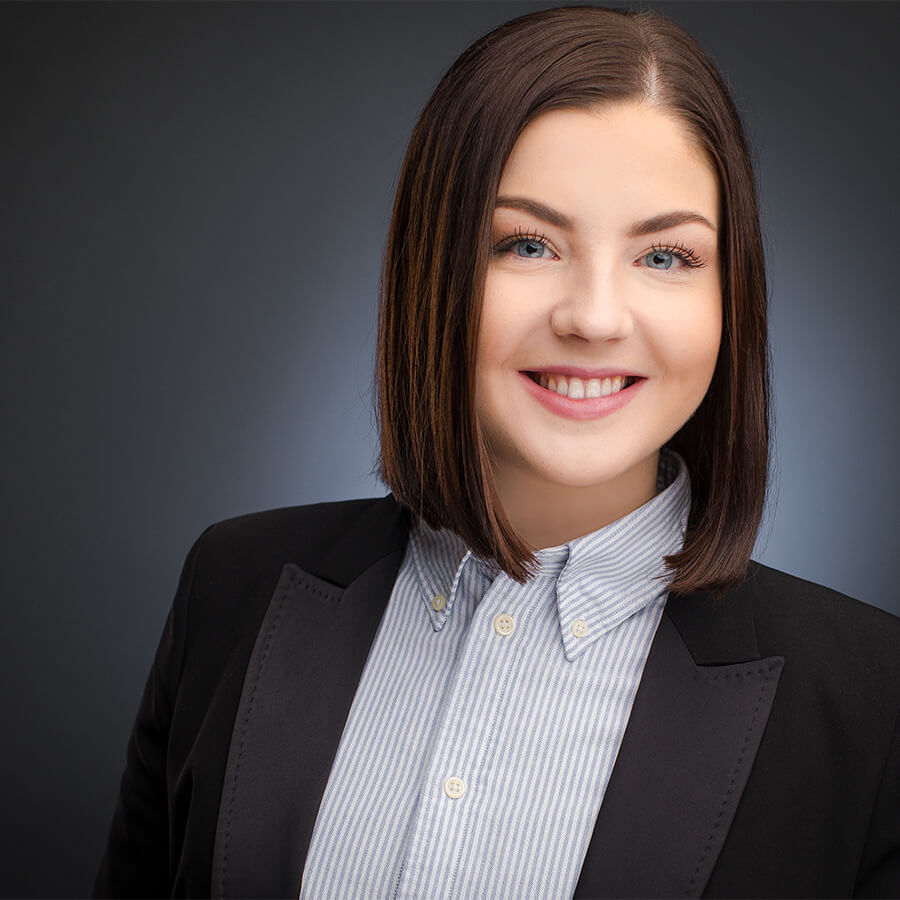 HyImage-Dasfotostudio-caleb-ridgeway-Bewerbung-21