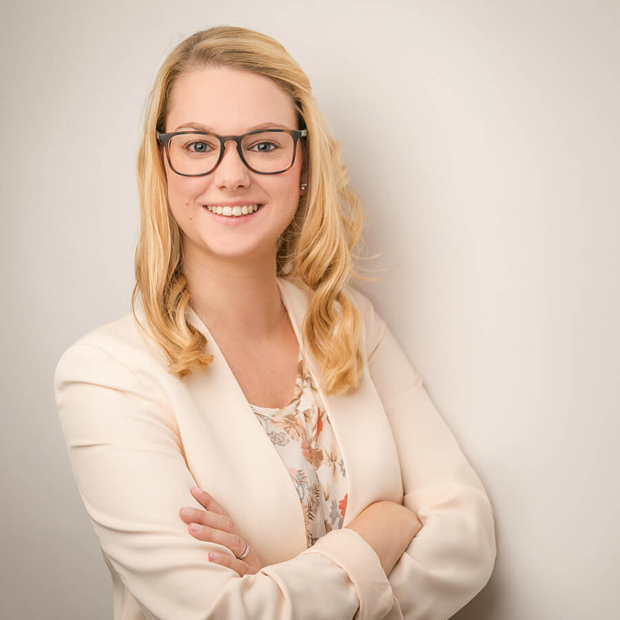 HyImage-Dasfotostudio-caleb-ridgeway-Bewerbung-22