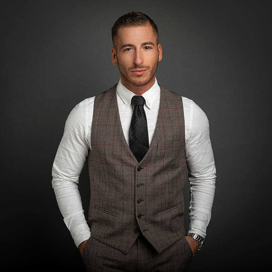 HyImage-Dasfotostudio-caleb-ridgeway-Bewerbung-28