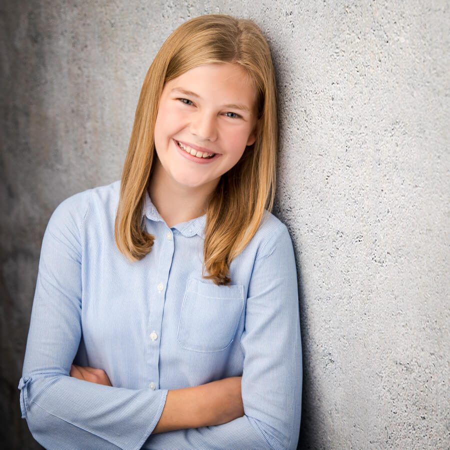 HyImage-Dasfotostudio-caleb-ridgeway-Bewerbung-30