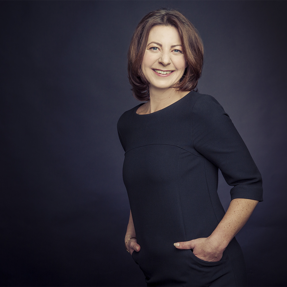 HyImage-Dasfotostudio-caleb-ridgeway-Bewerbung-31