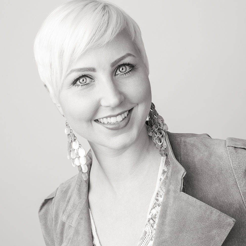 HyImage-Dasfotostudio-caleb-ridgeway-Bewerbung-33