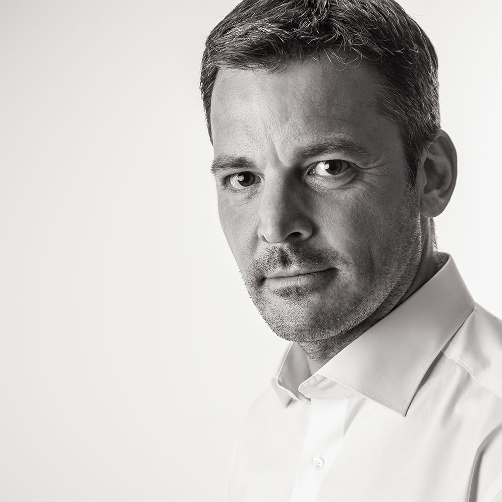 HyImage-Dasfotostudio-caleb-ridgeway-Bewerbung-35