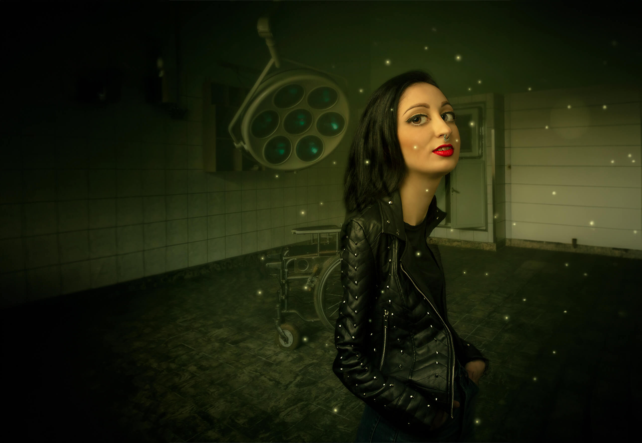 HyImage-Dasfotostudio-caleb-ridgeway-Bildretusche-Frankfurt-06