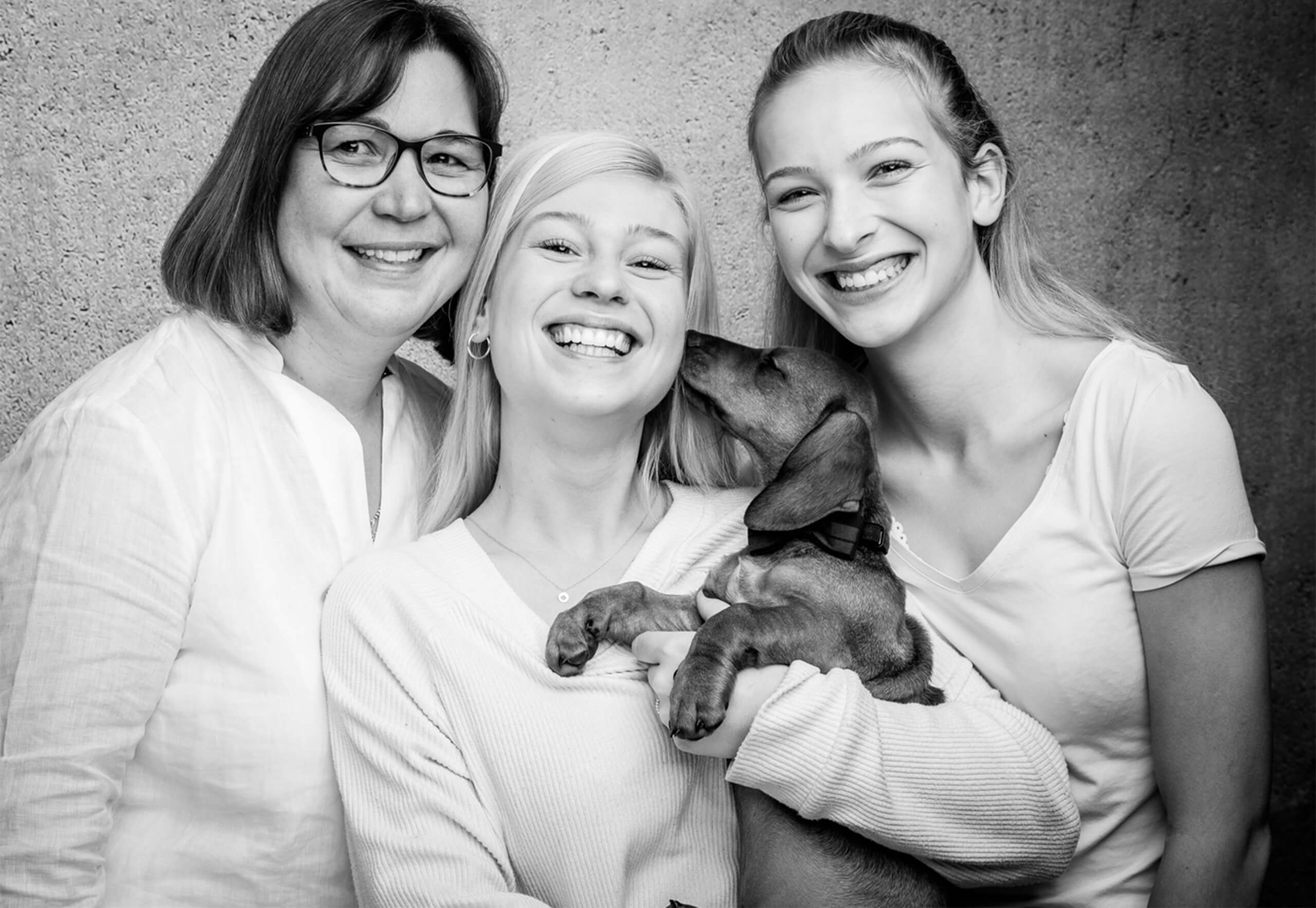 HyImage-Dasfotostudio-caleb-ridgeway-Familie-07