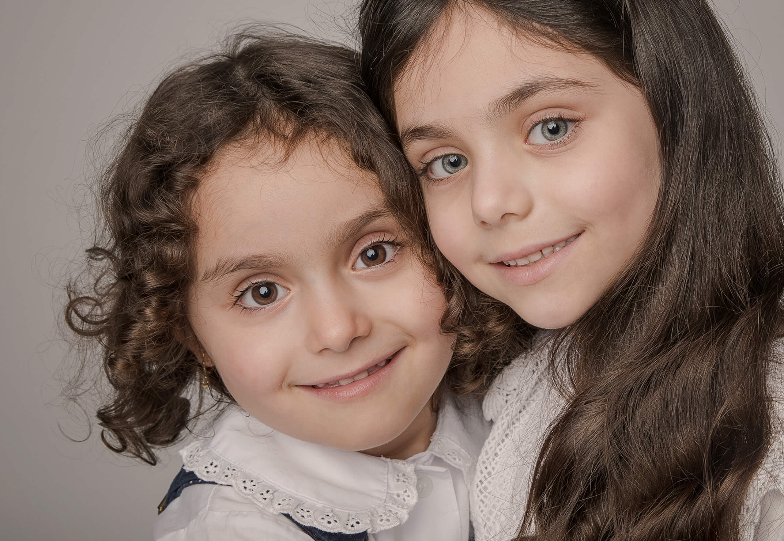 HyImage-Dasfotostudio-caleb-ridgeway-Familie-11