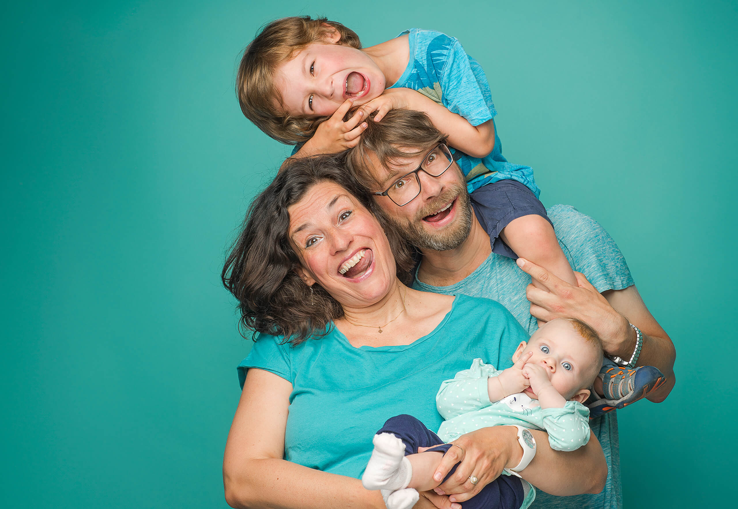 HyImage-Dasfotostudio-caleb-ridgeway-Familie-Frankfurt-14