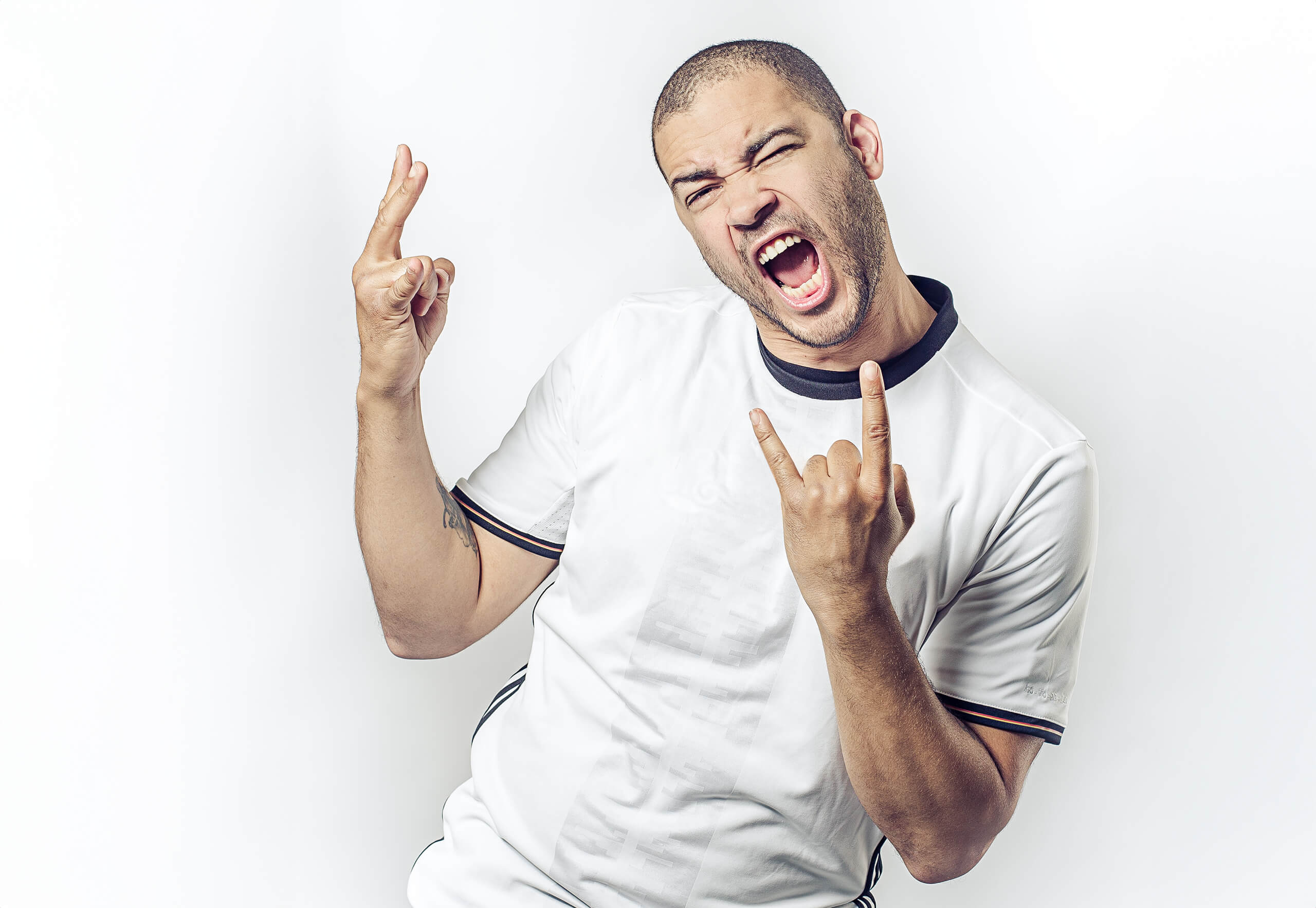 HyImage-Dasfotostudio-caleb-ridgeway-Mentor-Workshop-Frankfurt-01