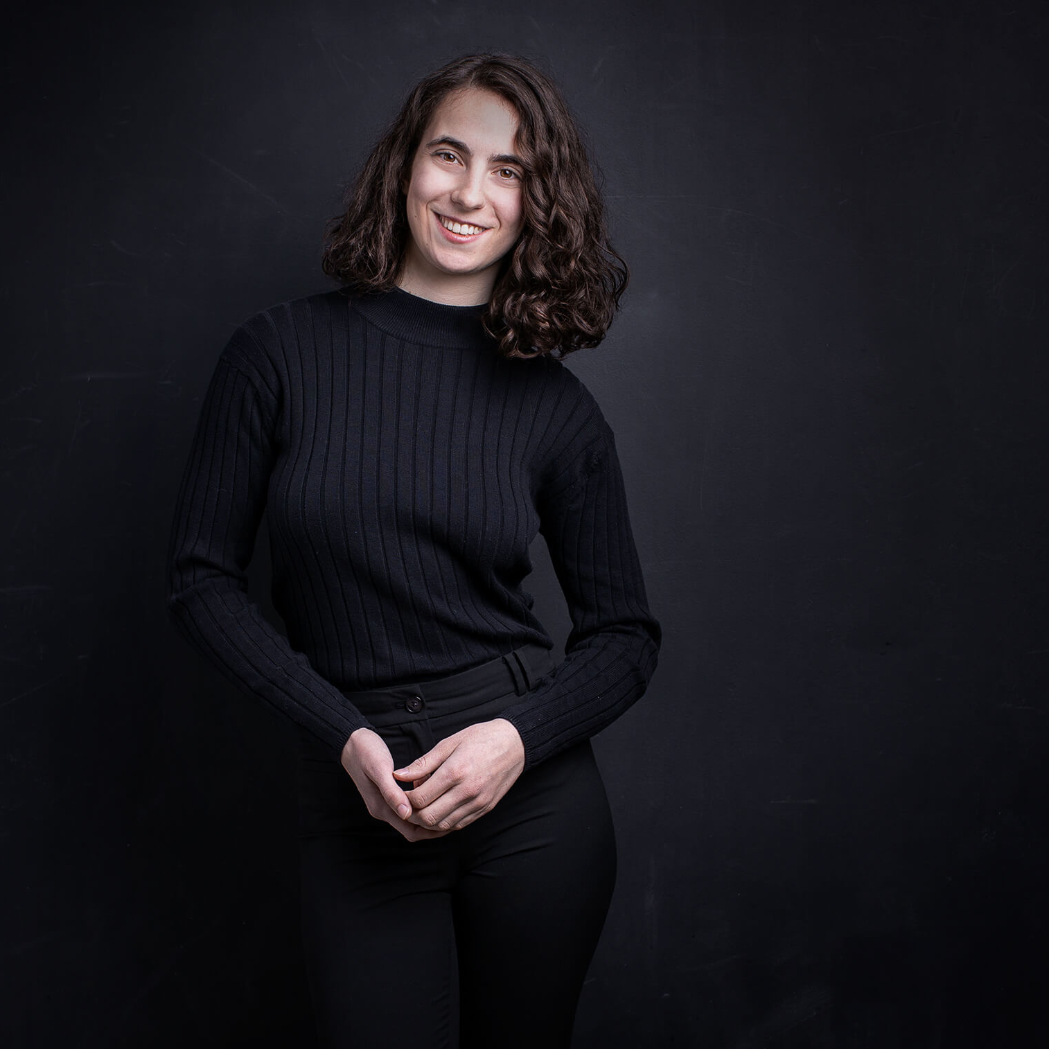 HyImage-Dasfotostudio-caleb-ridgeway-bewerbung-03-q