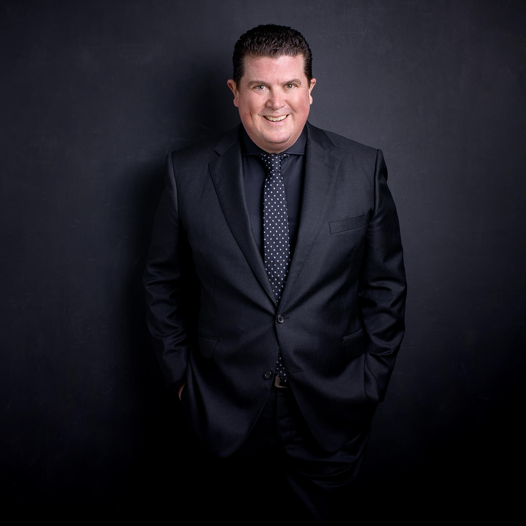 HyImage-Dasfotostudio-caleb-ridgeway-bewerbung-04-q