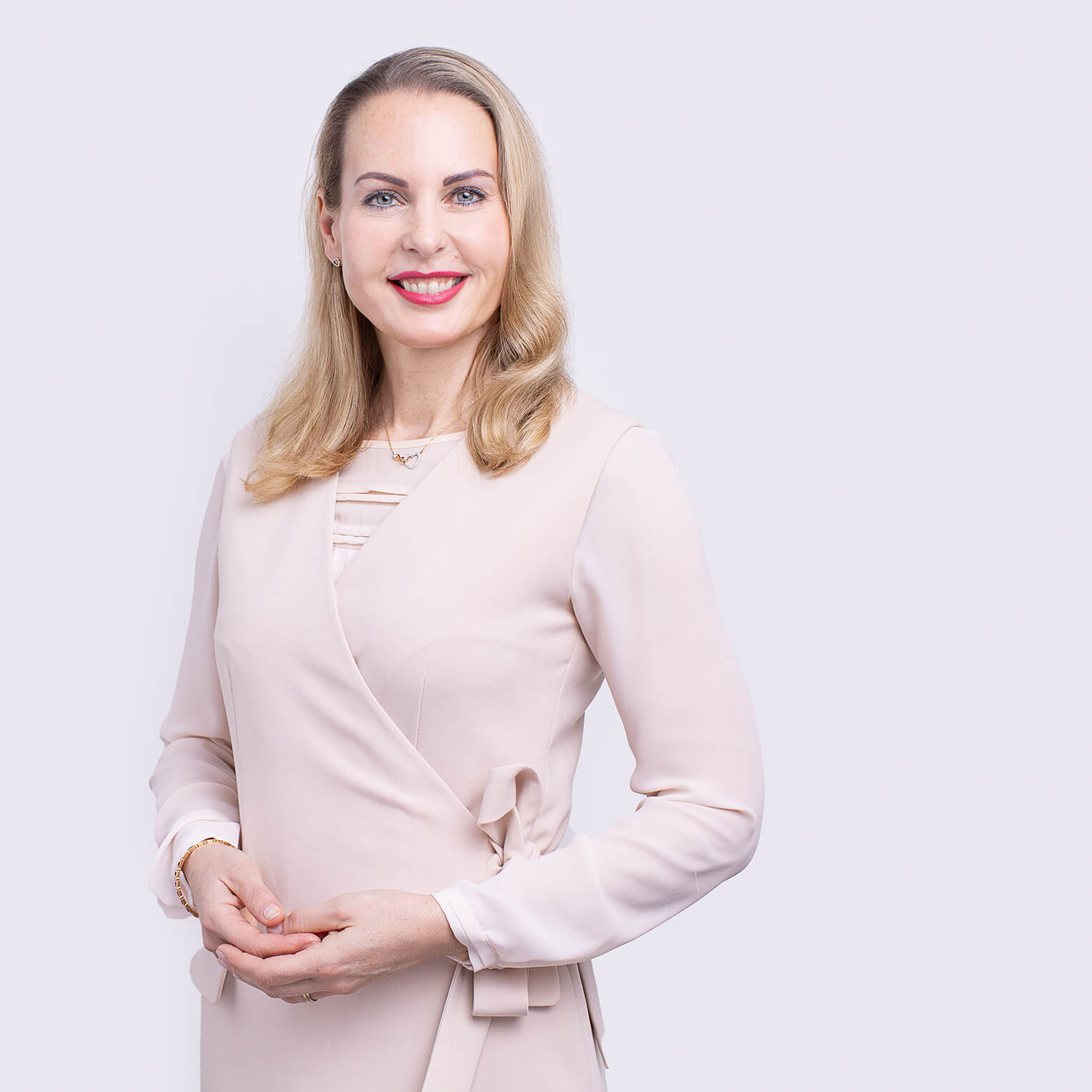 HyImage-Dasfotostudio-caleb-ridgeway-bewerbung-05-q