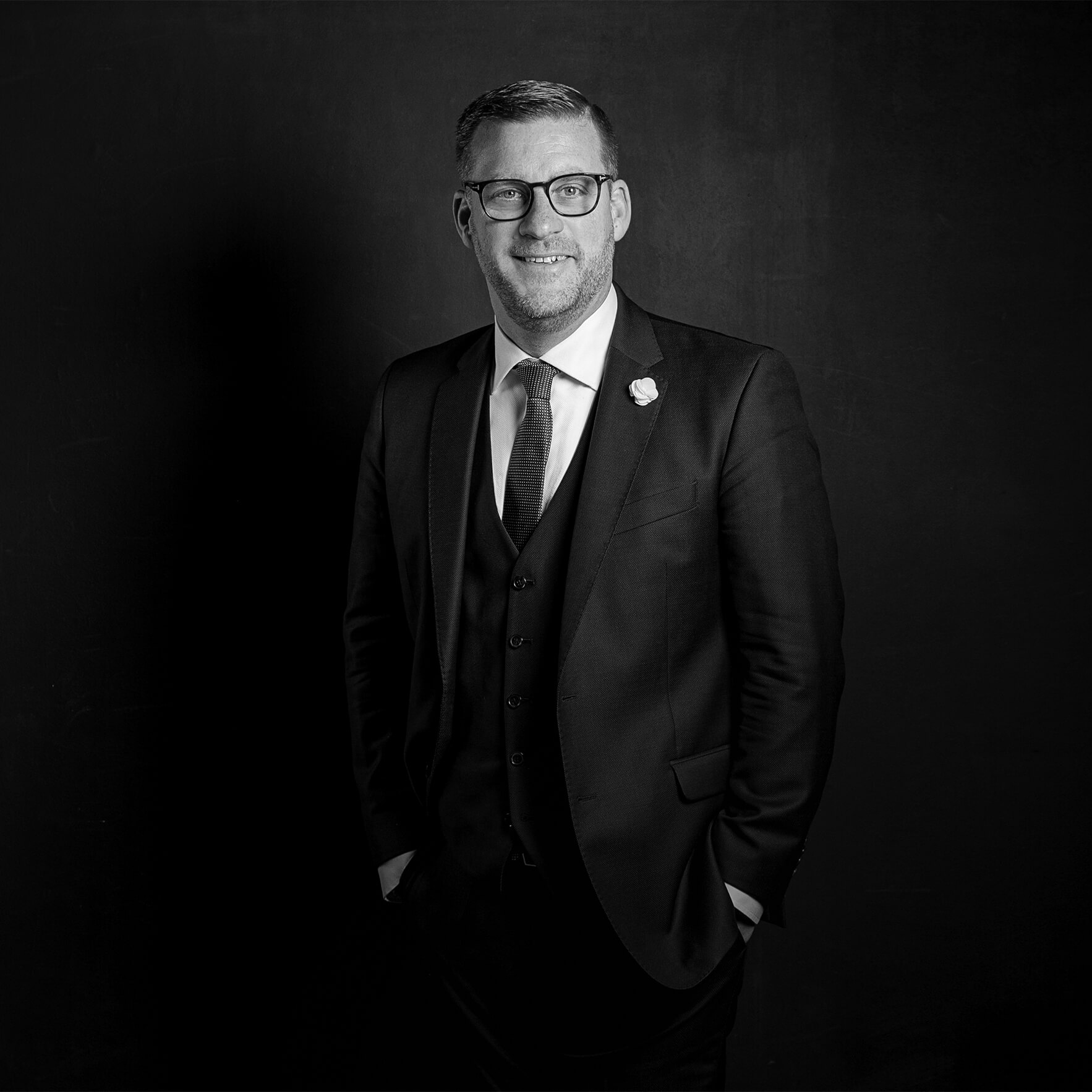 HyImage-Dasfotostudio-caleb-ridgeway-bewerbung-08-q